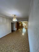 Продается 5ти комнатная квартира, Район Сергели 6, 0837