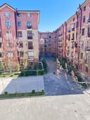 Срочно продаю свой квартира 82 кв.м Golden house Сергелинский район