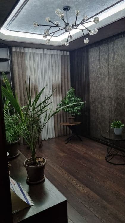 Продаю свою квартиру — 3