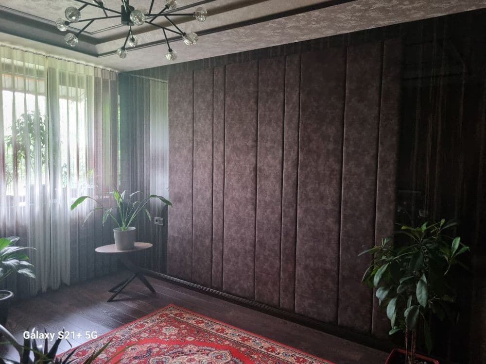 Продаю свою квартиру — 4