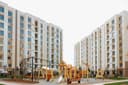 3 комнатная квартира Паркентский мост | ПВ 250 млн [GS]