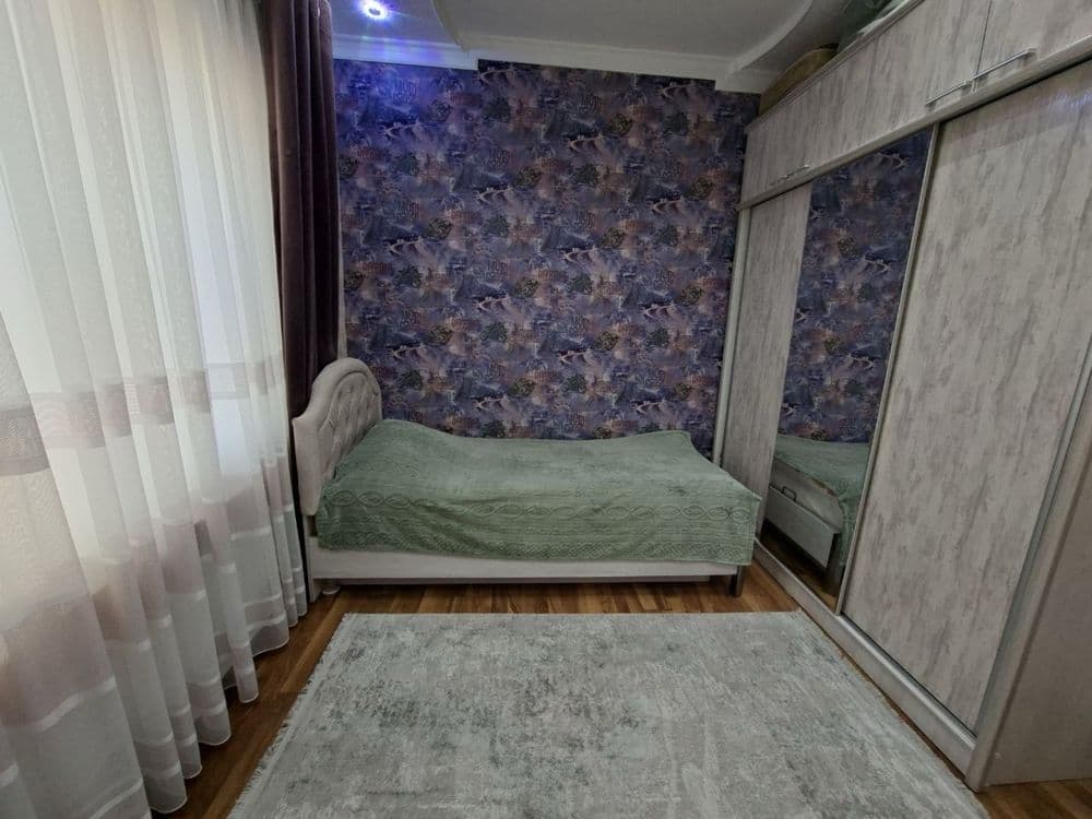 Продается квартира 4/5/5 — 2