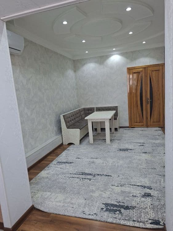 Продается квартира 4/5/5 — 3