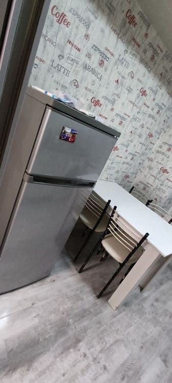 Продам свою 1 комнатную квартиру Моштабиб — 5