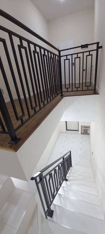 Продается дуплекс квартира 6/3/4 150м2 — 2