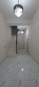 Срочно продается дуплекс квартира 6/3/4 150м2
