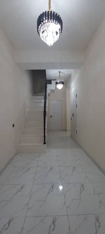 Срочно продается дуплекс квартира 6/3/4 150м2 — 1