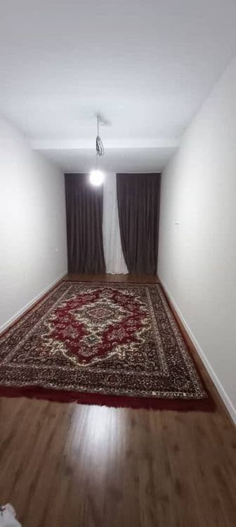 Срочно продается дуплекс квартира 6/3/4 150м2 — 4