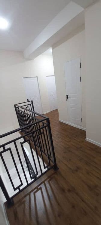 Срочно продается дуплекс квартира 6/3/4 150м2 — 5