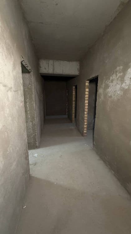 NAVASTROYKA 3 xona  83 kv  karopka KO'KCHA masjidi Nurafshon ko'cha 96 — 1