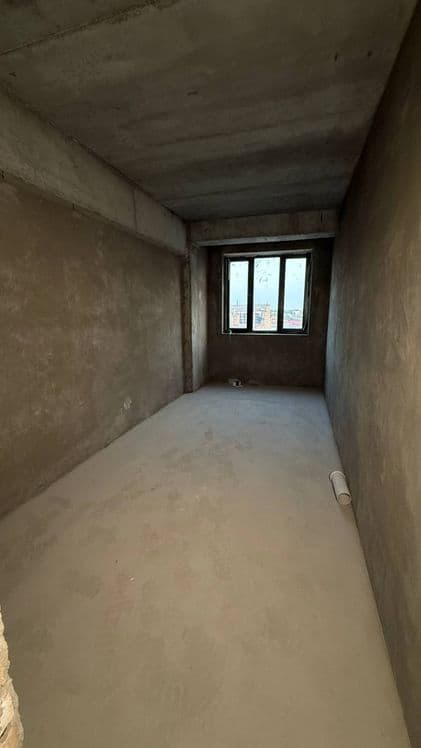 NAVASTROYKA 3 xona  83 kv  karopka KO'KCHA masjidi Nurafshon ko'cha 96 — 2