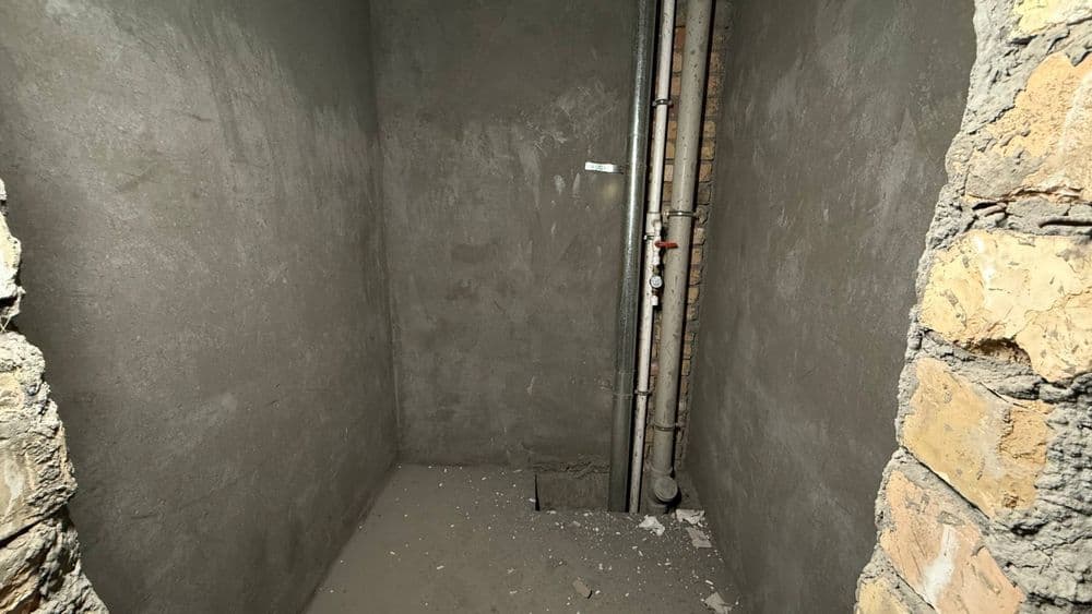 NAVASTROYKA 3 xona  83 kv  karopka KO'KCHA masjidi Nurafshon ko'cha 96 — 5