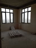 Продаётся 2/4/10 ЖК Sarikul