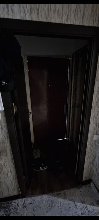 3 xonali kvartira — 4
