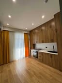 Дархан новостройка | Darkhan Residence | 2 комнатная с новым ремонтом
