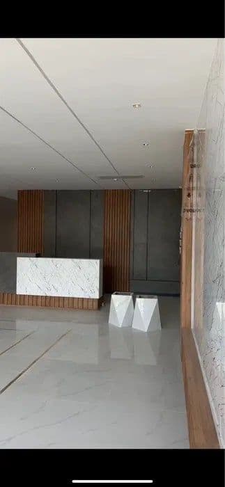 Жк Бруклин продаётся 4/11/16 Mirzo Ulugbek Сайрам 93 m2 — 1
