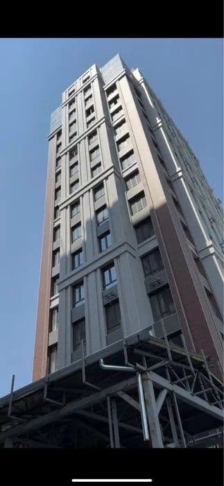 Жк Бруклин продаётся 4/11/16 Mirzo Ulugbek Сайрам 93 m2 — 3