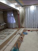 Срочно 4/4/5 Ахмад Югнаки N16