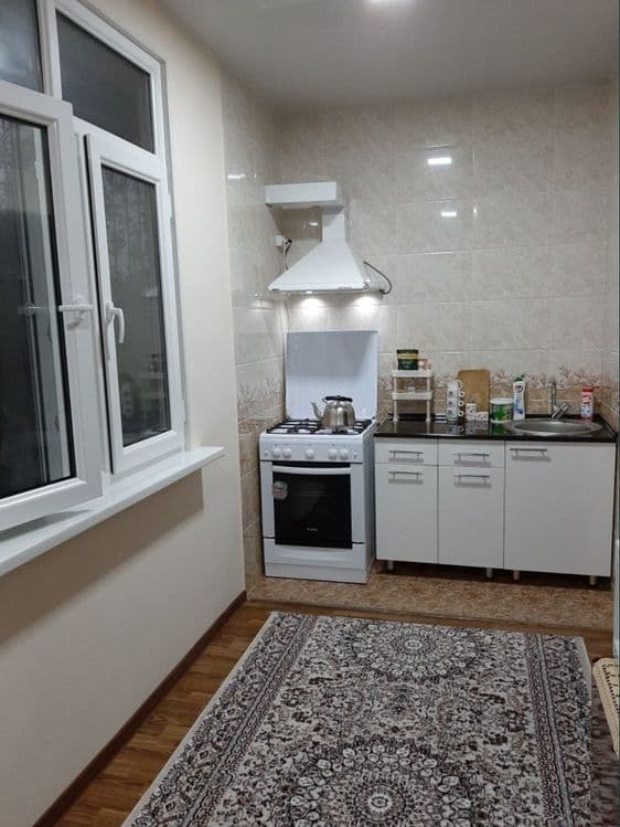 Срочно 4/4/5 Ахмад Югнаки N16 — 4