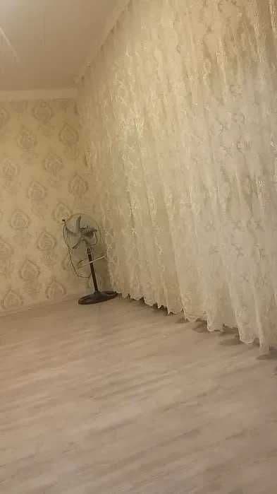 Шайхантахур, Дружба Народов 2/1/4, можно под офис — 4
