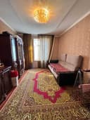 Лабзак 3в4 хона квартира сотилади !