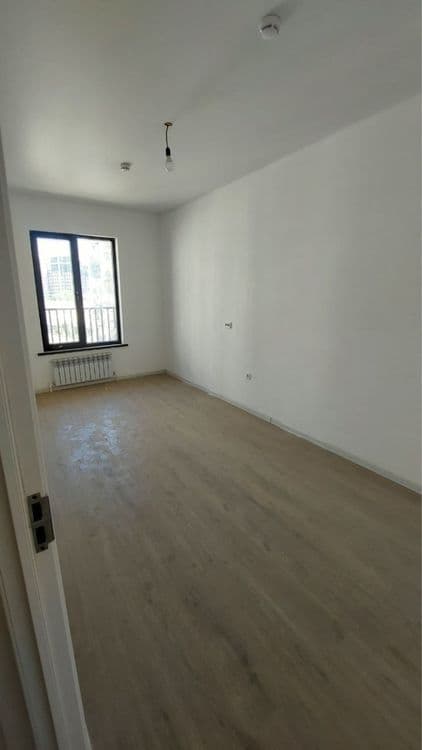 Продается 3 комнатная квартира — 2