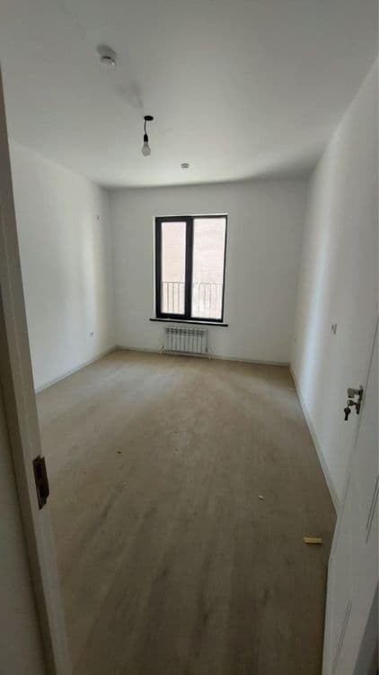 Продается 3 комнатная квартира — 5