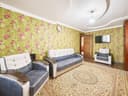 Продам 3/2/5 Буюк Ипак Йули Максим Горький лафарга 36.6 аптека