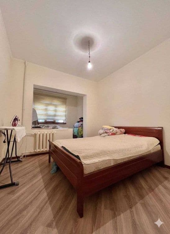 Вторичка , 3/8/9, 88м2 Паркентский, Корзинка, Тапоич мост !! — 2