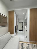 ЖК Imperial Club City Продается 1*2 ком кввартира Алайский
