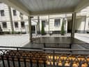 Срочно Продается 4х комнаьная квартира , дуплекс