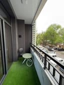 1в2/2/9 Алайский ЖК Imperial Club City