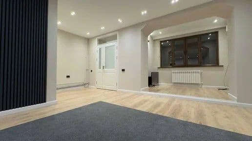 Срочно Продаётся Мирабад 3/2/4 евро ремонт без мебелья ллкации топ. ! — 2