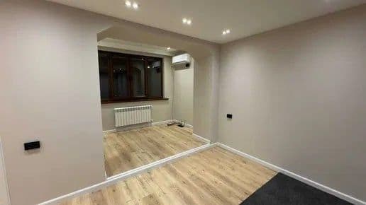 Срочно Продаётся Мирабад 3/2/4 евро ремонт без мебелья ллкации топ. ! — 3