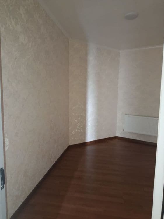 Новостройка сотилади. 4/4/5. 86.5 м². Евро ремонт.Парк Янги Узбекистон — 5