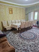 3 комн.  Квартира Тинчлик метро