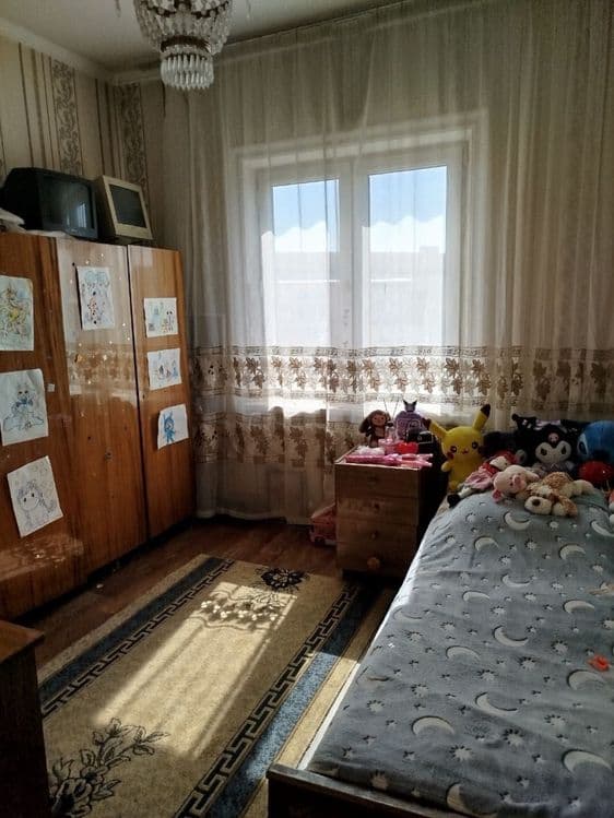 Продажа квартиры — 4