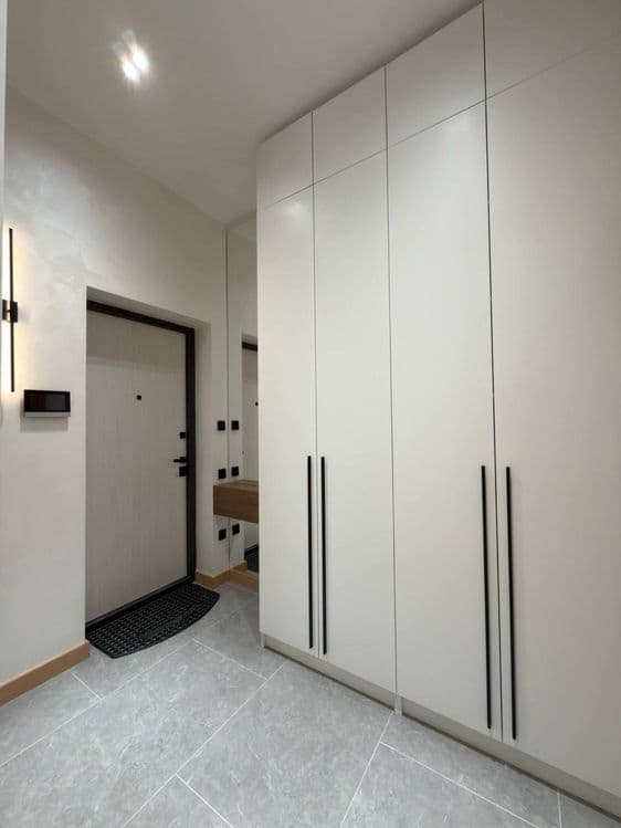 2 Комн. Квартира Golden house Оз Махал — 3