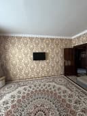 Продается квартира Мирзо-Улугбекский район
Ориентир — Дархан