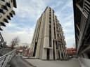 Продается 2/7/9 70м2 в ЖК Alberto Exclusive, ул. Олтинтепа