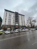 Квартира продается 1/8/9 на Шота Руставелли