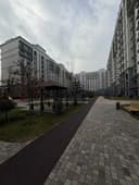 Продается Евро Новостройка на НРЖ Мирзо Улугбек 1/10/12.ор: Буз Базар.