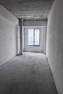 СРОЧНО !! Продается квартира в Яшнабаде 3/3/12 (98 кв/м) ЖК Авиасозлар
