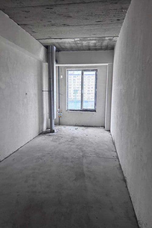 СРОЧНО !! Продается квартира в Яшнабаде 3/3/12 (98 кв/м) ЖК Авиасозлар — 1
