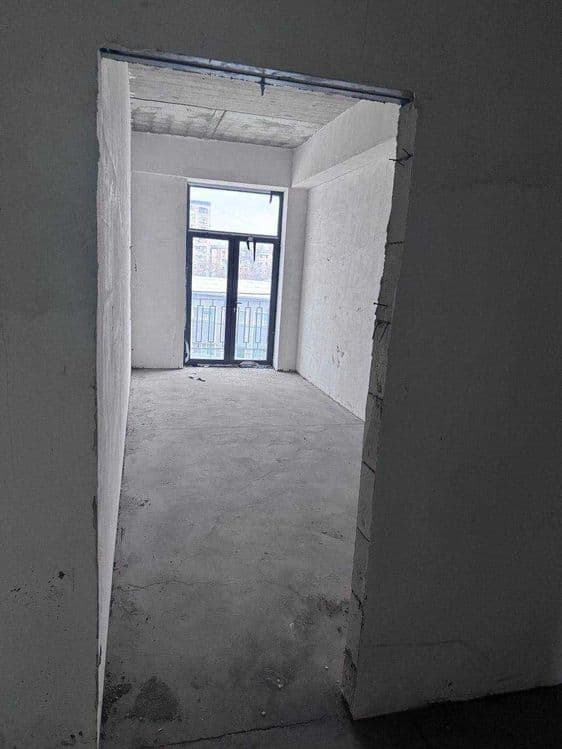 СРОЧНО !! Продается квартира в Яшнабаде 3/3/12 (98 кв/м) ЖК Авиасозлар — 2