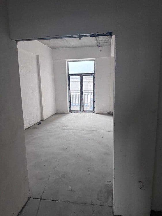 СРОЧНО !! Продается квартира в Яшнабаде 3/3/12 (98 кв/м) ЖК Авиасозлар — 3