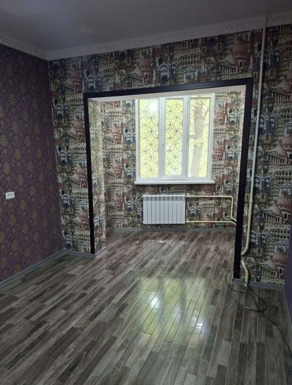 Продаётся на А.Югнаки 4ком — 5