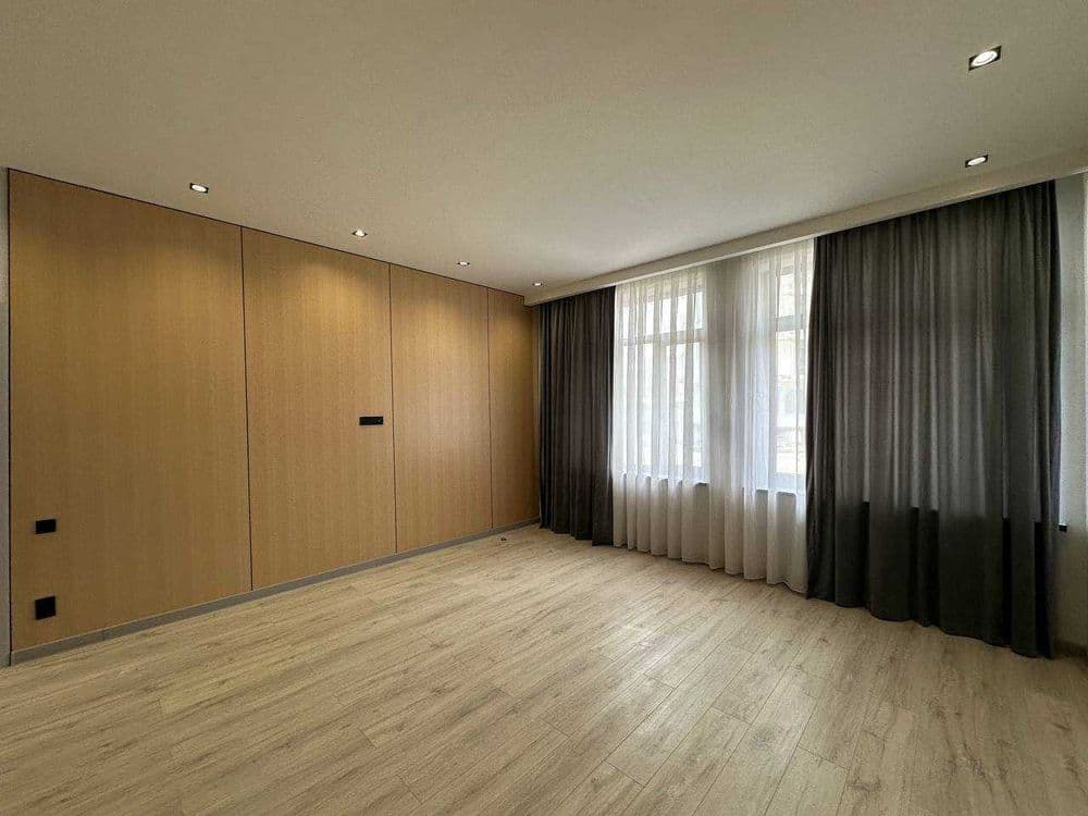 "СРОЧНАЯ ЦЕНА Арзон SolariS Residence105м2Дуплекс ШРуставели Кушбеги‼️ — 2