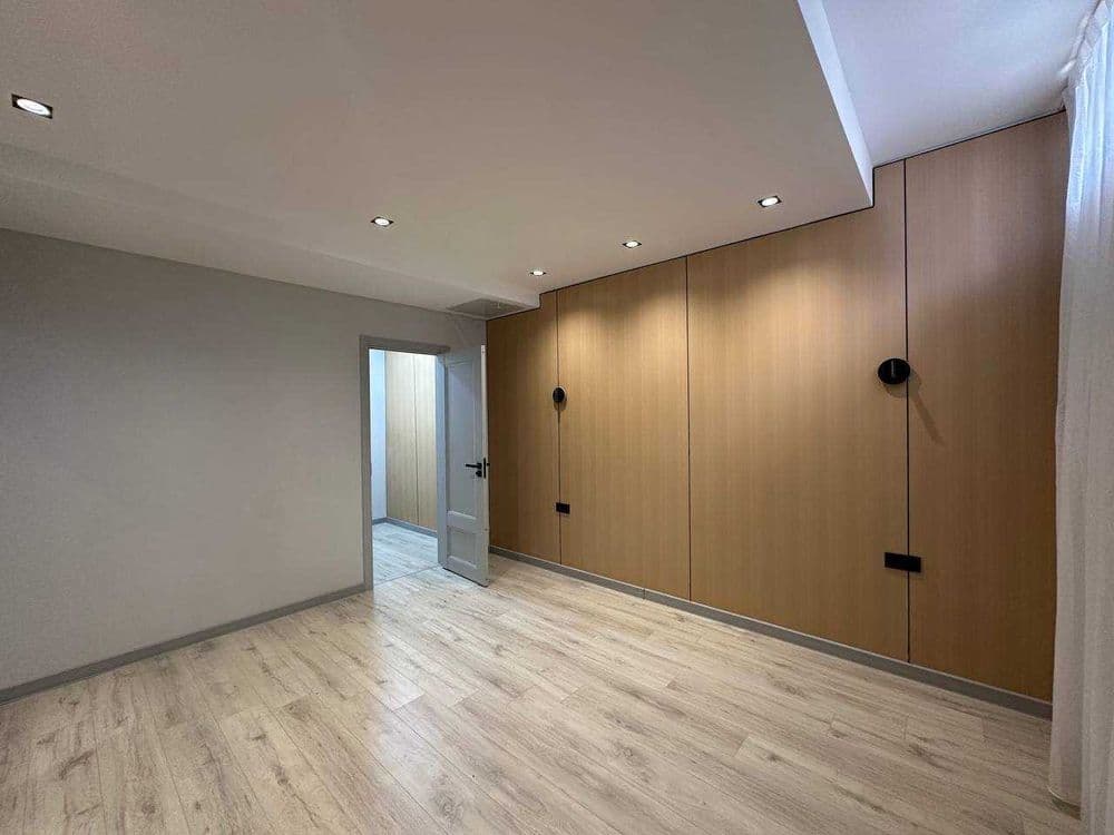"СРОЧНАЯ ЦЕНА Арзон SolariS Residence105м2Дуплекс ШРуставели Кушбеги‼️ — 4