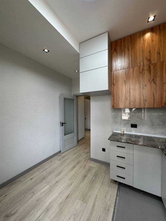 "СРОЧНАЯ ЦЕНА Арзон SolariS Residence105м2Дуплекс ШРуставели Кушбеги‼️ — 5